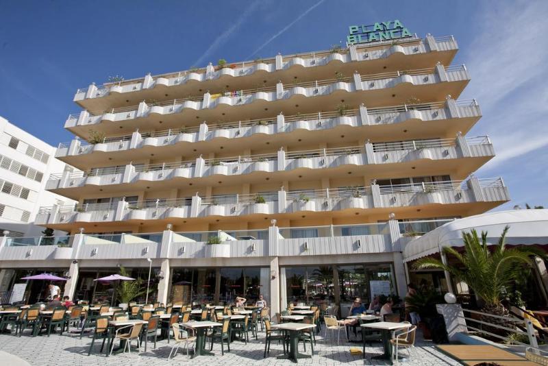 Bj Bei Juan Hostal S'Illot (Mallorca) Exterior foto
